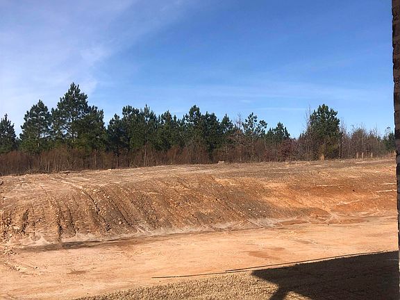 4th image of (Undisclosed Address)