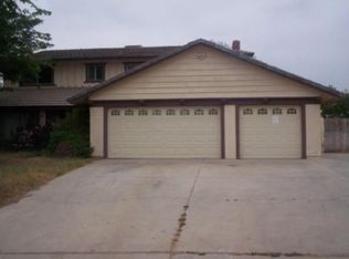 11481 Peace Ct, Jurupa Valley, CA 91752