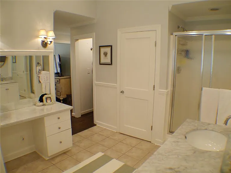 746 Forrest Trl NW — Photo 8