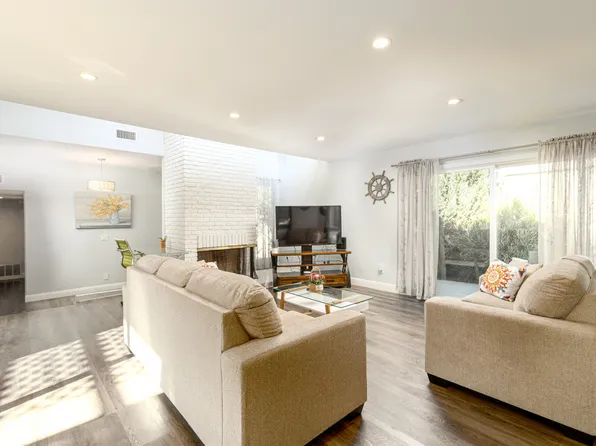 640 Calle Vicente, San Clemente, CA 92673