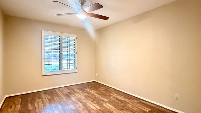 4808 W McRae Way — Photo 19
