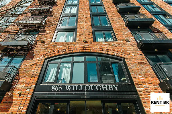 Rented by RENTBK LLC | media 12