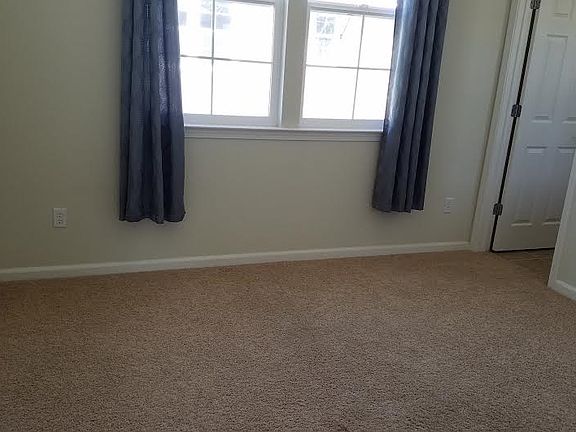 5th image of 1203 Maritime Way