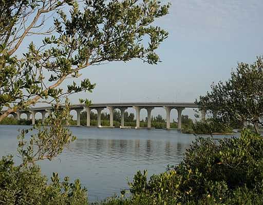3rd image of 8591 Hwy A1A
