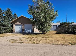 212 Nebraska Ave, Seibert, CO 80834