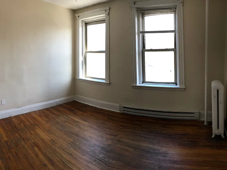 55 Park Dr. — Photo 45