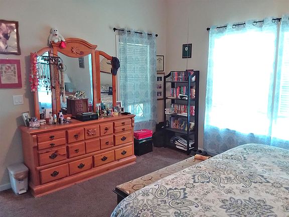4th image of 3509 Bermuda Cir #75