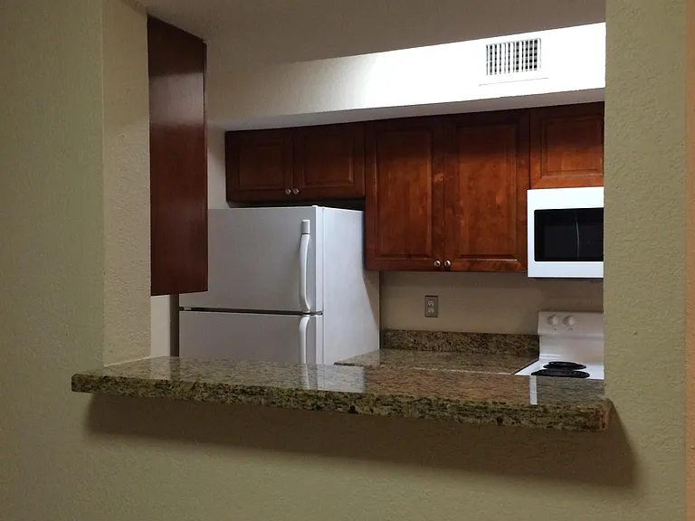 15591 SW 104th Ter #5110 — Photo 9