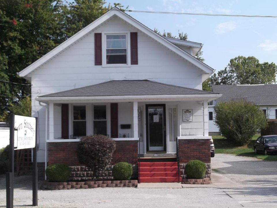 1st image of 620 E Pearl St