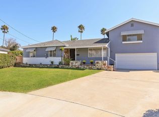 2108 Blossom Ct, Redondo Beach, CA 90278