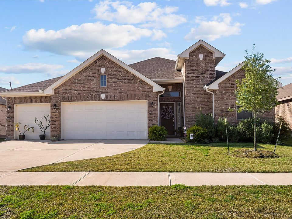 1st image of 8423 Moonlight Bay Cir