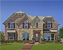 1st image of 13664 Blackwolf Run Trl