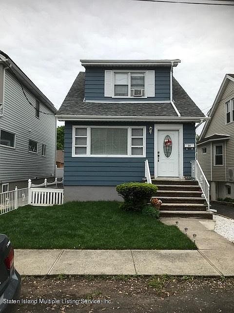 1st image of 20 Hartford St