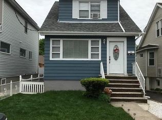 20 Hartford St, Staten Island, NY 10308