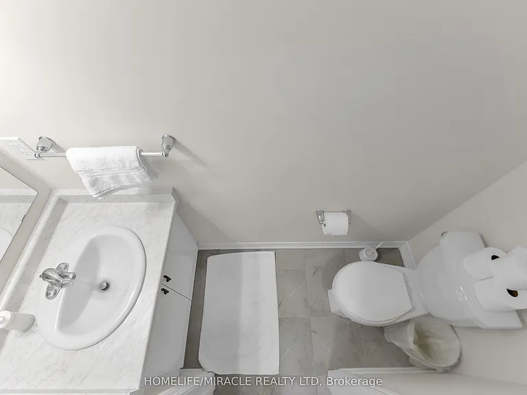 270 Beechwood Forest Ln — Photo 17