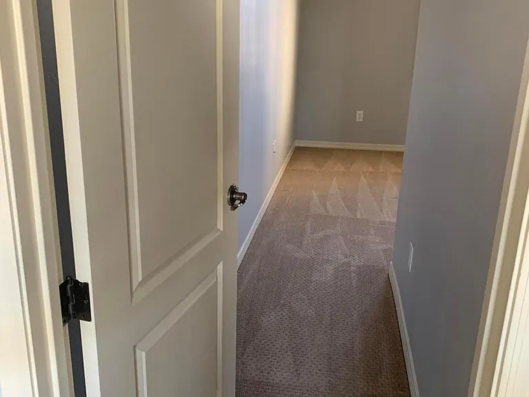 2219 E Wisteria Dr — Photo 23
