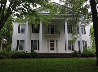 1807 Ky Highway 36 E, Cynthiana, KY 41031