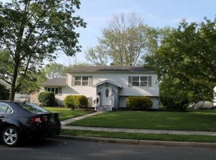 333 Yale Rd, Pemberton, NJ 08068