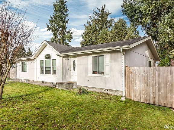 3rd image of 2640 114th Ave SW