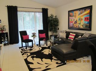 6680 Via Roma, Delray Beach, FL 33446