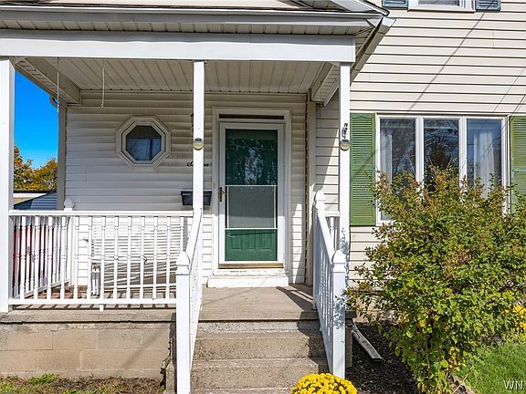 5th image of 16 Grant St