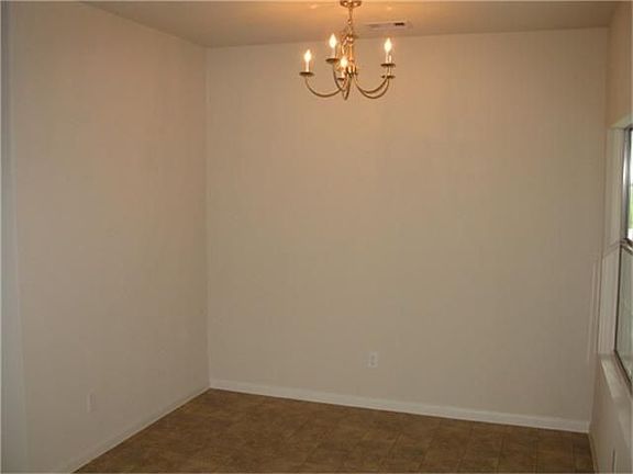 4th image of 113 Sacajewa Dr