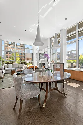 Rented by Easton Properties | media 7