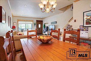 2nd image of 1605 Woodbridge Ct
