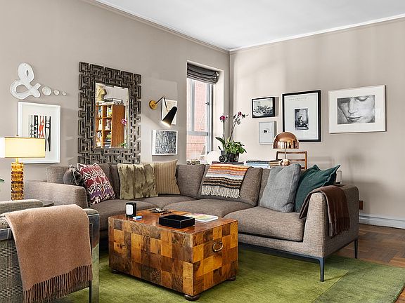 4th image of 165 W 20th St APT 6K