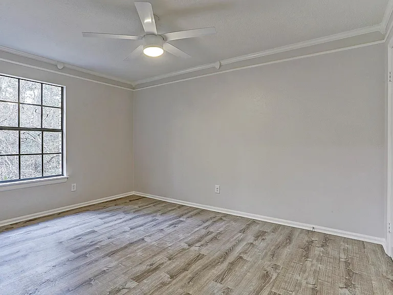 2 Eagle Rock Pl — Photo 15