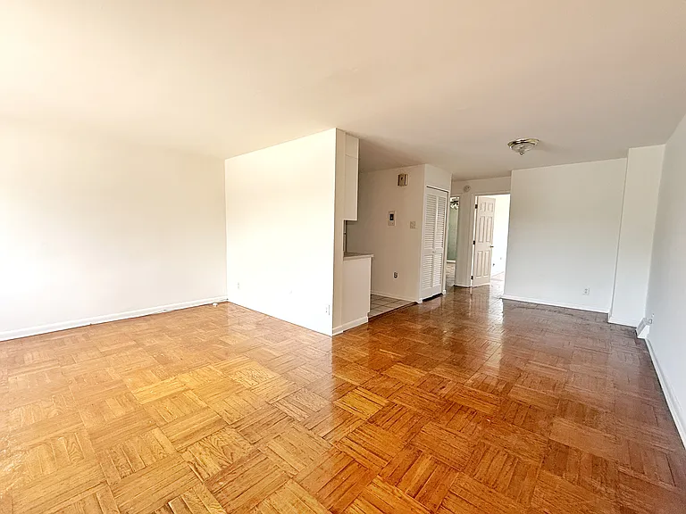 1803 Hartranft St #1 — Photo 12