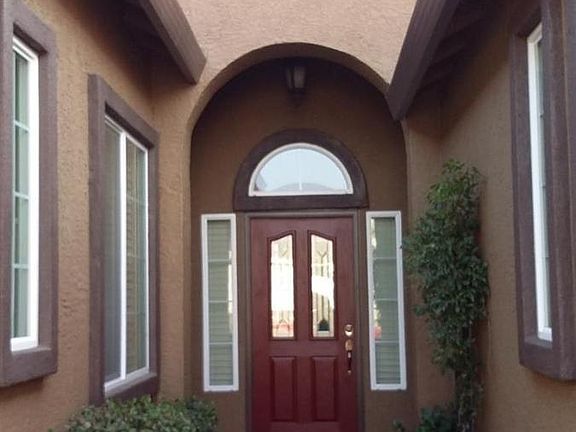 3rd image of 2032 Shropshire St