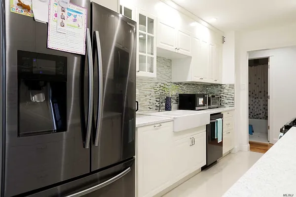 Sold by EXP Realty NYC | media 31