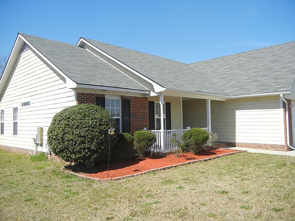 2nd image of 213 Belle Chase Dr