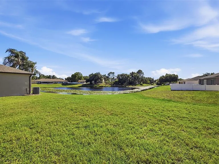 13307 Ashbark Ct — Photo 28