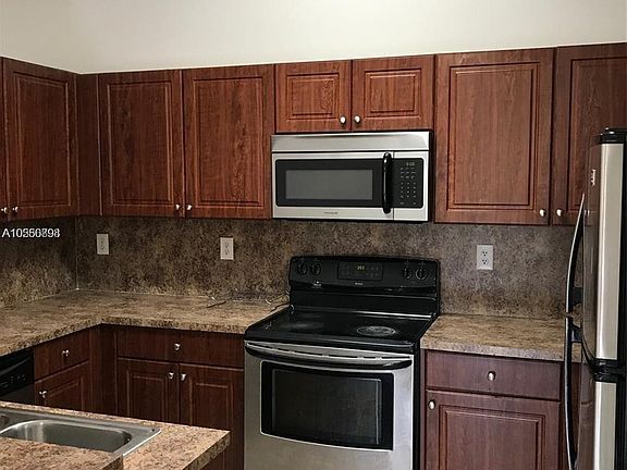 2nd image of 2991 NW 36th Way