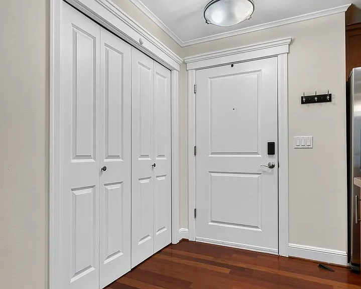 3150 W Government Way #204 — Photo 10