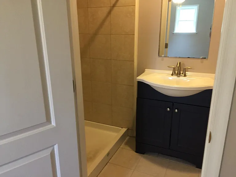 2774 Saint Johns Ln — Photo 10