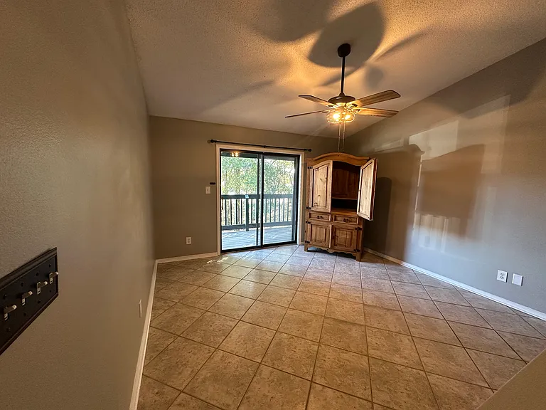 2299 Scenic Hwy #P5 — Photo 1