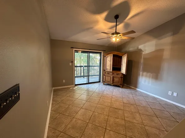 2299 Scenic Hwy APT P5, Pensacola, FL 32503