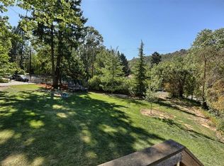 3327 Griffin Creek Rd, Medford, OR 97501