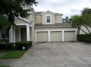 8631 Greenbank Blvd, Windermere, FL 34786