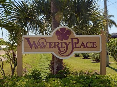 360 E Waverly Pl, Vero Beach, FL, 32960