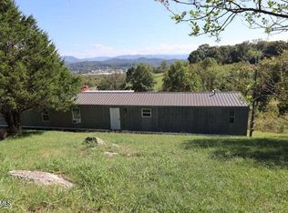 114 Ward Ln, Watauga, TN 37694