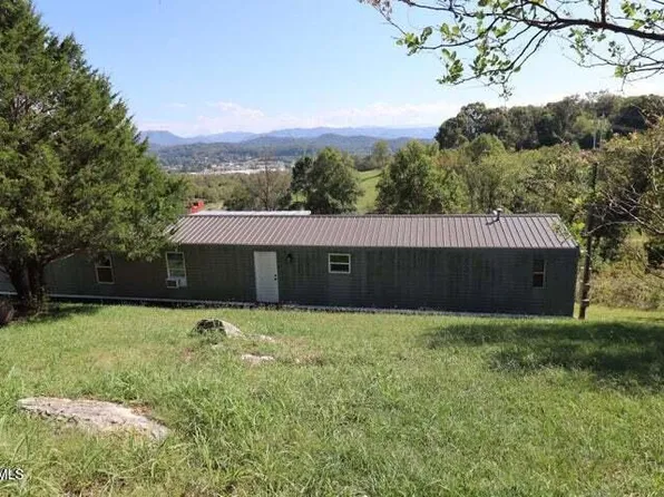 114 Ward Ln, Watauga, TN 37694