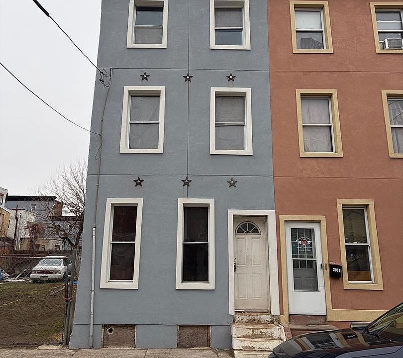 1st image of 2957 N Fairhill St