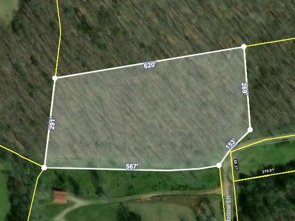 1st image of Tartown Hollow Ln
