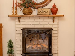 24 Chickadee Dr, Alfred, ME 04002