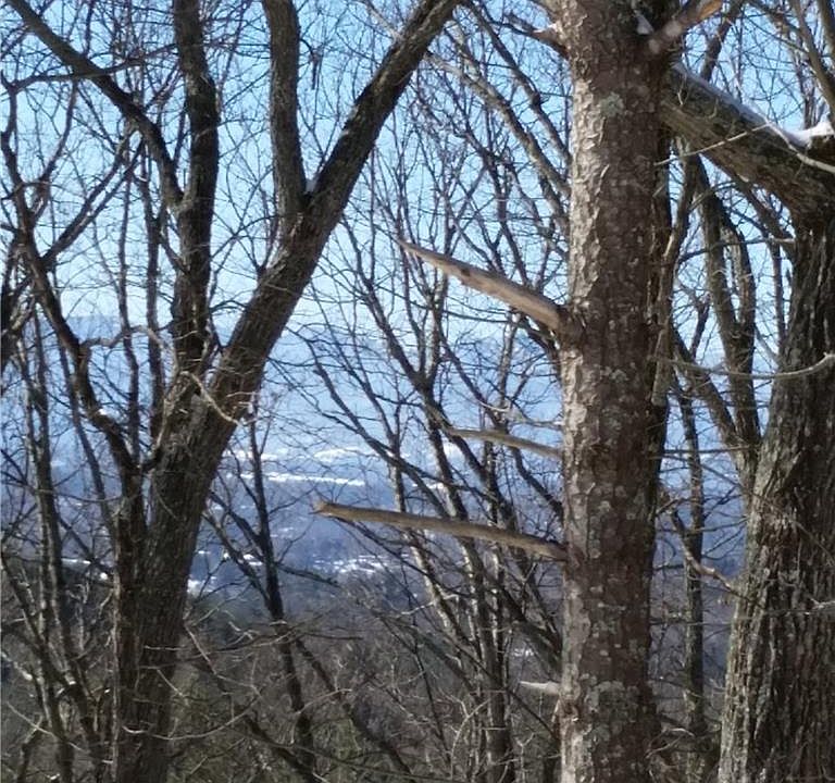1st image of 59 Franklin Trace Dr Lot 23