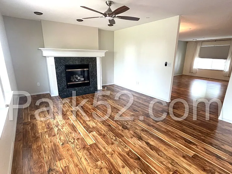 3170 Brown Loop — Photo 4